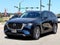 2026 Mazda Mazda CX-90 3.3 Turbo Select AWD