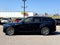 2026 Mazda Mazda CX-90 3.3 Turbo Select AWD