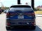 2026 Mazda Mazda CX-90 3.3 Turbo Select AWD