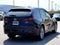 2026 Mazda Mazda CX-90 3.3 Turbo Select AWD