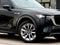 2026 Mazda Mazda CX-90 PHEV 2.5 PHEV Preferred AWD