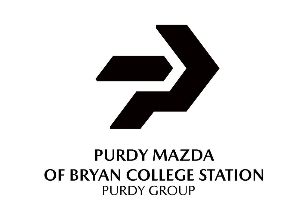 2026 Mazda Mazda CX-90 Plug-In Hybrid Preferred AWD