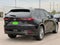 2026 Mazda Mazda CX-90 PHEV 2.5 PHEV Preferred AWD