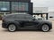 2026 Mazda Mazda CX-90 PHEV 2.5 PHEV Preferred AWD