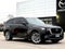2026 Mazda Mazda CX-90 PHEV 2.5 PHEV Preferred AWD