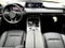 2026 Mazda Mazda CX-90 PHEV 2.5 PHEV Preferred AWD