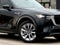 2026 Mazda Mazda CX-90 PHEV 2.5 PHEV Preferred AWD