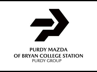 2026 Mazda Mazda CX-90 Plug-In Hybrid Preferred AWD