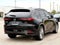 2026 Mazda Mazda CX-90 PHEV 2.5 PHEV Preferred AWD
