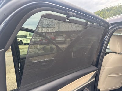 2025 Mazda Mazda CX-90 3.3 Turbo Preferred