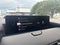 2025 Mazda Mazda CX-90 3.3 Turbo Preferred