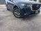 2025 Mazda Mazda CX-90 3.3 Turbo Preferred