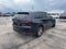 2025 Mazda Mazda CX-90 3.3 Turbo Preferred