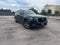2025 Mazda Mazda CX-90 3.3 Turbo Preferred
