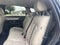 2025 Mazda Mazda CX-90 3.3 Turbo Preferred