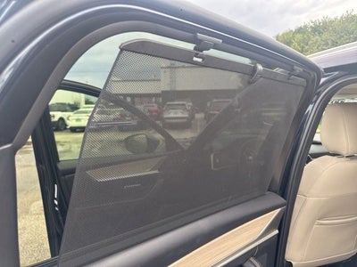 2025 Mazda Mazda CX-90 3.3 Turbo Preferred