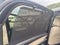 2025 Mazda Mazda CX-90 3.3 Turbo Preferred