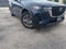2025 Mazda Mazda CX-90 3.3 Turbo Preferred