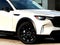 2026 Mazda Mazda CX-90 3.3 Turbo Premium AWD