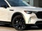 2026 Mazda Mazda CX-90 3.3 Turbo Premium AWD