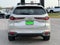 2026 Mazda Mazda CX-90 3.3 Turbo Premium AWD