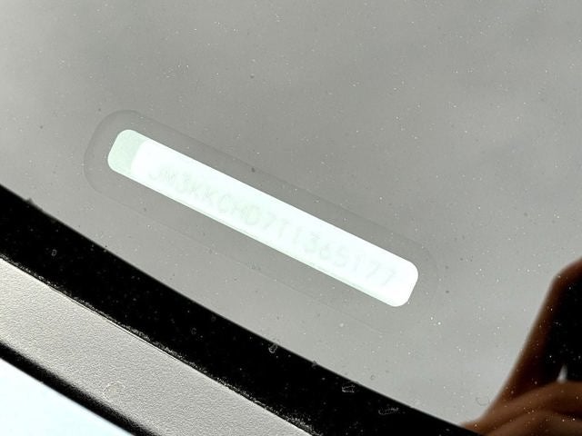 2026 Mazda Mazda CX-90 3.3 Turbo Premium AWD