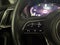 2025 Mazda Mazda CX-90 3.3 Turbo Premium