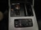 2025 Mazda Mazda CX-90 3.3 Turbo Premium