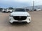 2025 Mazda Mazda CX-90 3.3 Turbo Premium