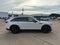 2025 Mazda Mazda CX-90 3.3 Turbo Premium