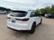 2025 Mazda Mazda CX-90 3.3 Turbo Premium