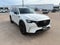 2025 Mazda Mazda CX-90 3.3 Turbo Premium