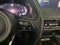 2025 Mazda Mazda CX-90 3.3 Turbo Premium