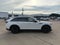 2025 Mazda Mazda CX-90 3.3 Turbo Premium