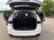 2025 Mazda Mazda CX-90 3.3 Turbo Premium