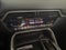 2025 Mazda Mazda CX-90 3.3 Turbo Premium