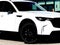 2026 Mazda Mazda CX-90 3.3 Turbo Premium AWD