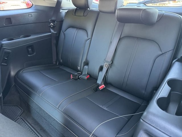 2026 Mazda Mazda CX-90 3.3 Turbo Premium AWD