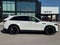 2026 Mazda Mazda CX-90 3.3 Turbo Premium AWD