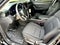 2026 Mazda Mazda CX-5 2.5 S AWD