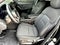 2026 Mazda Mazda CX-5 2.5 S AWD