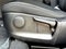 2026 Mazda Mazda CX-5 2.5 S AWD