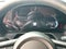 2026 Mazda Mazda CX-5 2.5 S AWD
