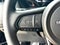 2026 Mazda Mazda CX-5 2.5 S AWD