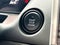 2026 Mazda Mazda CX-5 2.5 S AWD