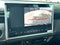 2026 Mazda Mazda CX-5 2.5 S AWD