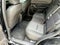 2026 Mazda Mazda CX-5 2.5 S AWD