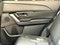 2026 Mazda Mazda CX-5 2.5 S AWD