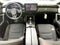 2026 Mazda Mazda CX-5 2.5 S AWD