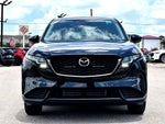 2026 Mazda Mazda CX-5 2.5 S AWD